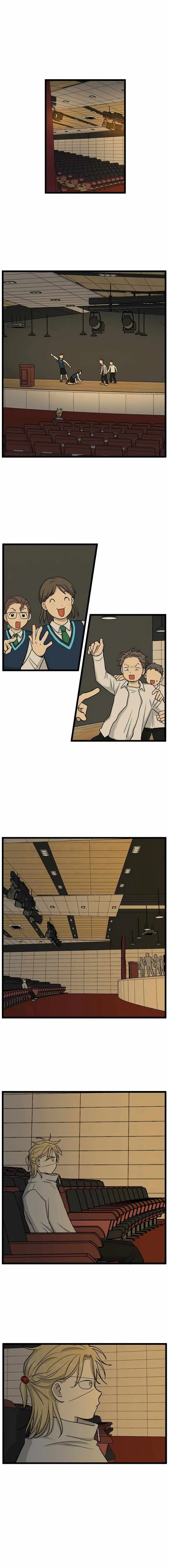 No Home Chapter 223 image 10_optimized